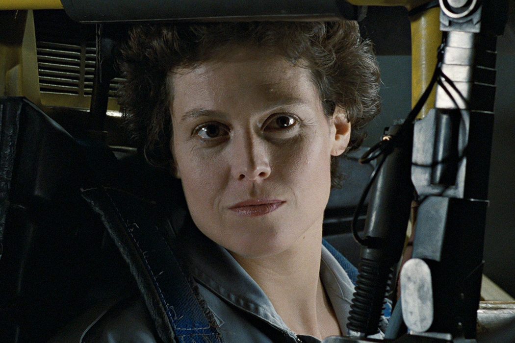 Ripley, sí o sí