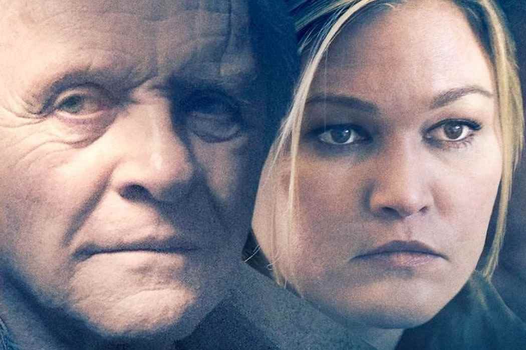 'Blackway'