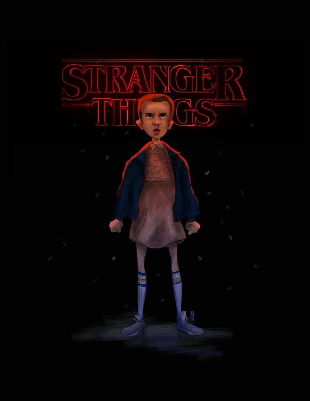 Eleven 2