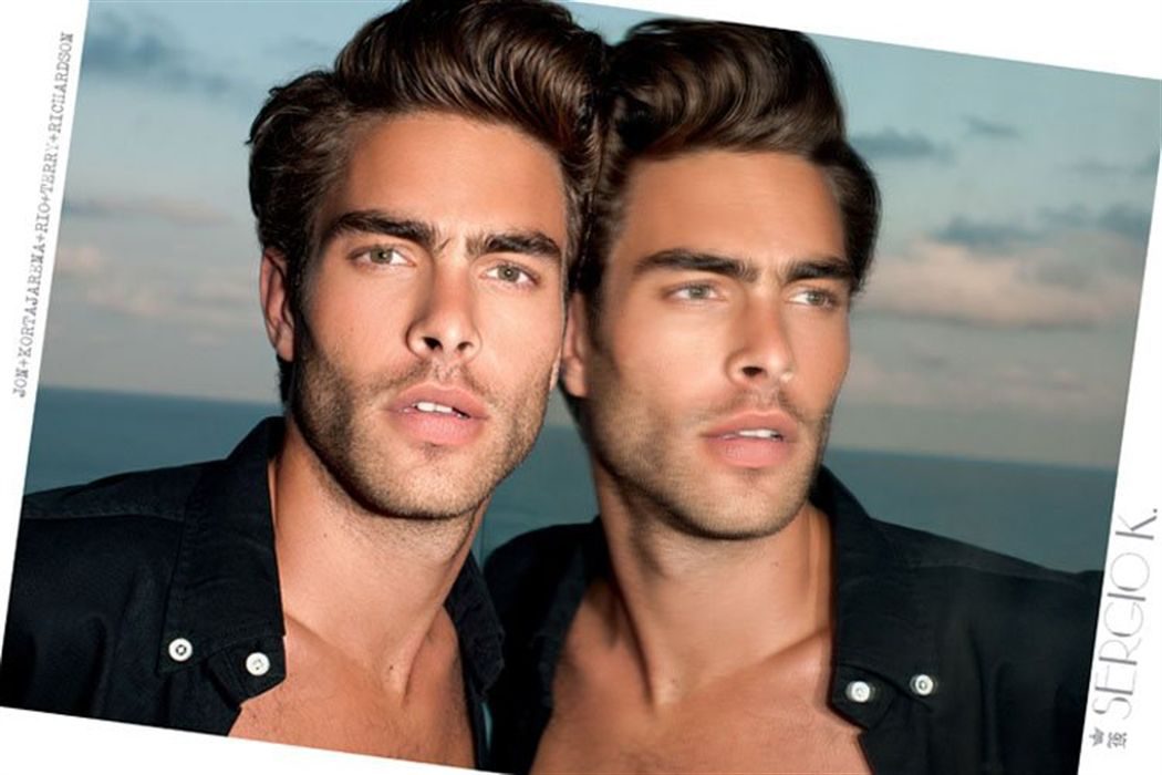 Jon Kortajarena