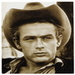 Avatar de jamesdean