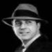 Avatar de jose3091