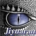 Avatar de Jiyuaran