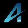 astrotv
