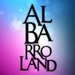 AlBaRRoLaND