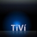 Avatar de TiVi
