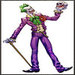 Avatar de JOKER92