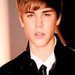 Avatar de GirlLoveBieber