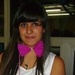 flautista13