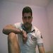 javier727