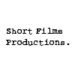thecineman