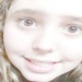AnitaDelCine