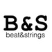 Avatar de beatandstrings