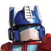 Prime