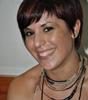 StefaniaPiras