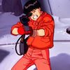 akira2030