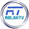 Avatar de RolakYT