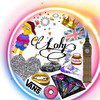 loly2002