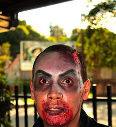 Avatar de Pauloandres