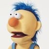 howard64
