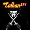 cathan291