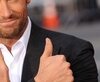 Hugh-Jackman