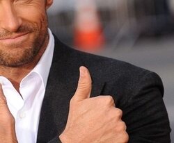 Avatar de Hugh-Jackman