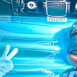 Avatar de Loud3000