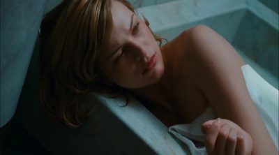 Trailer Resident Evil: Extinción #2