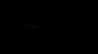 Trailer Beowulf #2