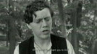 Tráiler The White Ribbon