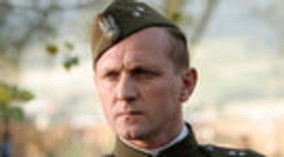 Tráiler Katyn