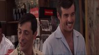 Tráiler 'Benidorm Mon Amour'