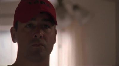Tráiler 'Friday Night Lights' quinta temporada