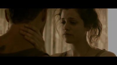 Tráiler 'Las últimas horas'