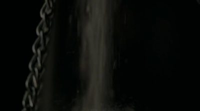 Opening 'Deadwood'