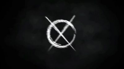 Tráiler 'Always Watching: A Marble Hornets Story'