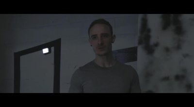 'Capitán América: Civil War': Tráiler low-cost