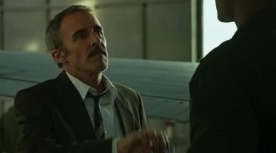Tráiler Temporada 1 'El caso. Crónica de sucesos'