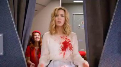 Tráiler 'Heartbeat' primera temporada