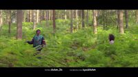 Clip 'Chicken'