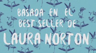 Teaser conceptual 'No culpes al karma de lo que te pasa por gilipollas'