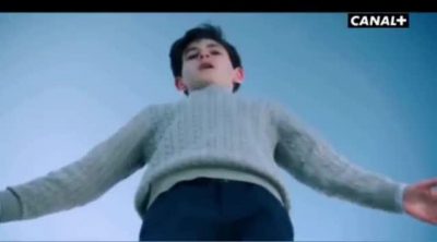 Tráiler 'Gotham' primera temporada