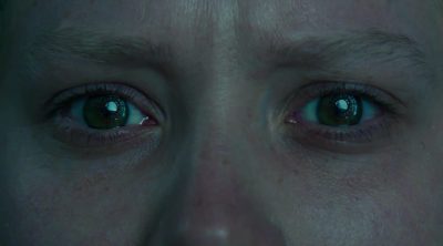 Featurette exclusiva 'Alicia a través del espejo'