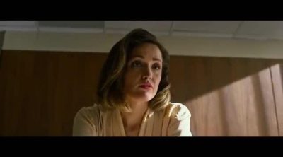 Clip español 'X-Men: Apocalipsis' #2
