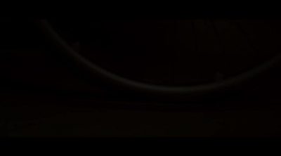 Tráiler 'Al final del túnel' #2