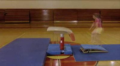 Tráiler 'The Middle' primera temporada