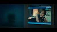 Tráiler extendido 'Independence Day: Contraataque'