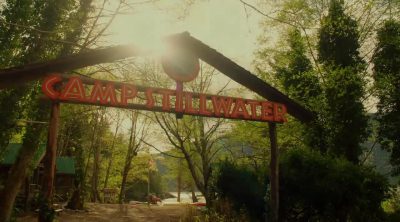 Tráiler 'Dead Of Summer'