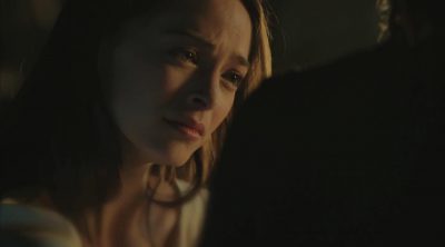 Tráiler 'Bella y bestia' primera temporada